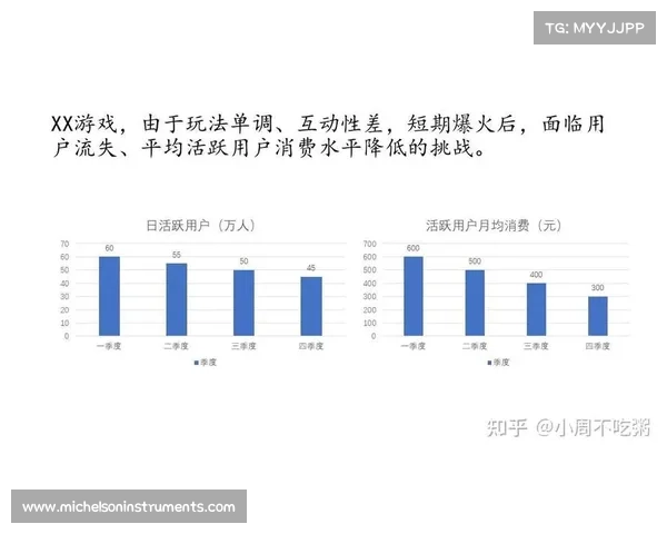 赛事需要审批吗现在、赛事主办方必备:活动审批全流程指南