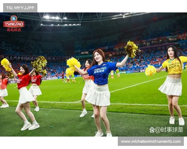 韩国足球赛事直播,韩国足球赛事热血直播全场精彩对决实时呈现激情四射等你来观